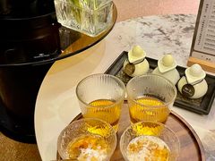 -象泰SPA·泰式按摩·足疗(卓悦中心店)