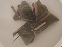 -老朴饭店(邮政街总店)