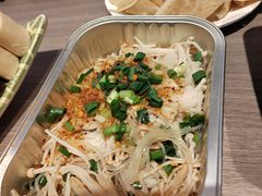 -鱼酷活鱼烤鱼(恒隆广场店)