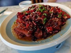 -懒人盐府人家(航天桥店)