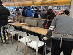 -乡村基(观音桥阳光世纪店)