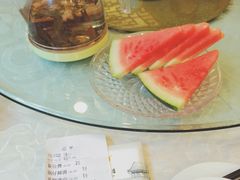 -金龙寨(解西店)