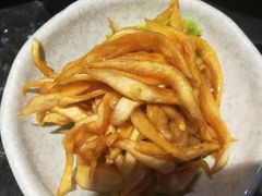 -小城故事·地道宁波味(月湖盛园店)