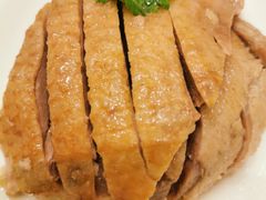 -得月楼·省级非遗·传统苏帮菜(观前店)
