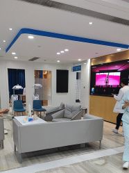 -雍禾植发全国连锁