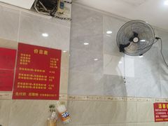 -越南仔正宗越南卷粉
