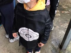 -东湖小天池真人CS彩弹野战基地