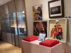-爱儿美儿童摄影(朝阳公园店)