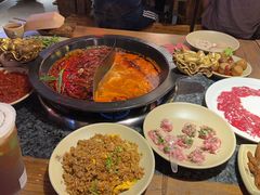 -蜀大侠火锅(寰球文化地标·总府店)