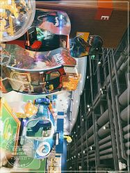 -幻贝家儿童乐园(苏州中心店)