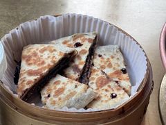 -牛街清真满恒記(平安里西大街店)
