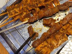 -俭寨大盘鸡·缸子肉·小公鸡·新疆菜(云通店)