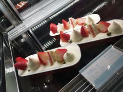 -好利来(西美花街店)