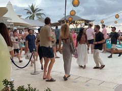 -FINNS Beach Club