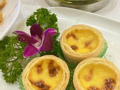 -福满楼·海鲜酒家(福永益田店)
