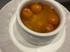 -熊猫自助餐厅.萌趣城堡(长隆熊猫酒店)