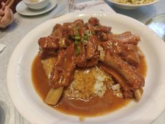 -彭家大院(弘道路店)