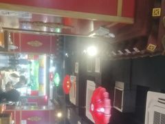 -津门老羊家·铜锅涮羊肉·烧烤(科技园店)