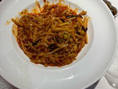 -大鸭梨烤鸭·北京菜(南小街/南苑店)