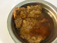 -打绳米面老店(打绳巷二中店)