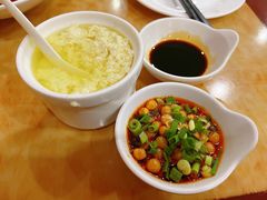 河水豆花-力力豆花庄(广渠门店)