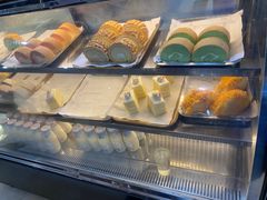 -琼海·狮椰美食楼