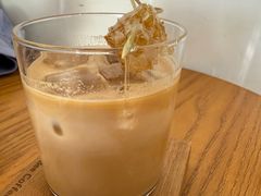 -LilBee Coffee