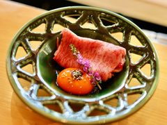 -鮨冠OMAKASE食べ放题(北京首店)