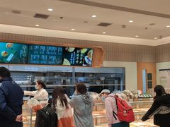 -泸溪河桃酥(欧尚店)