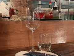 -斯普汇生蚝牛排馆(中骏世界城店)