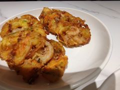 -鑫小城故事·藕汤·家常菜(台北一路总店)