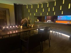 -密SPA·静奢水疗·植物精油·按摩会所(深圳珠宝交易中心店)