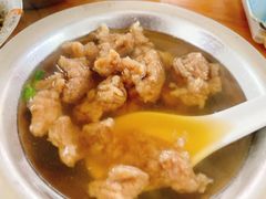 -群众牛肉小点(蚵仔煎)