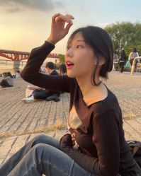 点击看大图 -Dr.U博士医疗美容医院