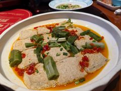 -魏铭鱼头捞饭(晋阳路店)