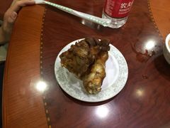 草原饭店-草原饭店火锅