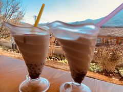 -品味泸沽湖•民族特色菜(大落水店)