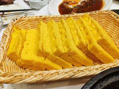 -渔家灯火(明湖店)