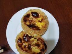 -盒马鲜生(莱蒙都会店)
