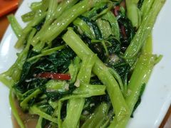 -煲煲掂风味煲仔饭餐厅(西区店)