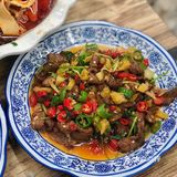 苏州探店 | 川菜排队王🔥冬哥开新店啦‼️