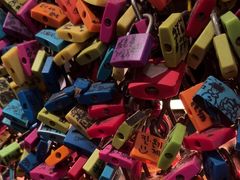 -Outdark Korean Restaurant