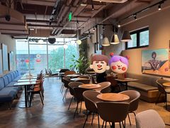 -Wagas沃歌斯(北京君太百货店)
