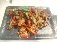 -蒙小妹骨汤饭.米线(新光路店)