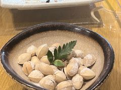 -禾风·海鲜料理自助(玉林店)