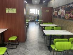 -大福来(光荣道店)