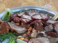 -太师餐饮(人民店)