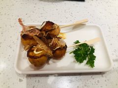 -味千拉面(瑞虹生活广场店)