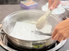 -源港渔村-中山脆肉鲩(博罗店)