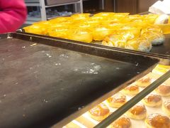 -嘉华鲜花饼(南屏旗舰店)